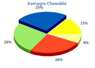 purchase kamagra chewable 100mg online