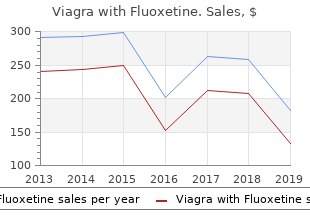 buy cheap viagra with fluoxetine 100/60 mg on line
