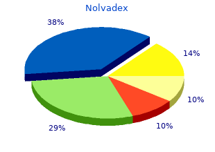 10 mg nolvadex mastercard