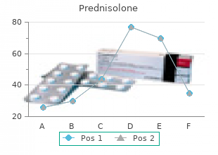 generic prednisolone 10 mg on-line