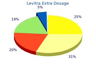 purchase 40 mg levitra extra dosage free shipping