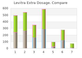 cheap 60 mg levitra extra dosage overnight delivery