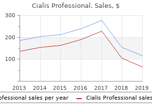 cialis professional 20 mg without prescription
