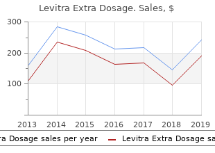discount levitra extra dosage 40 mg online