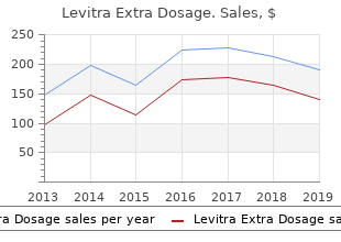 purchase levitra extra dosage 40mg on-line