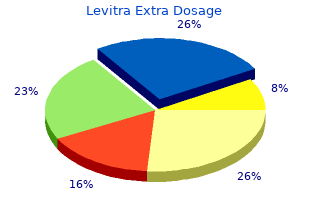 levitra extra dosage 60 mg discount