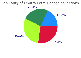 trusted levitra extra dosage 60 mg