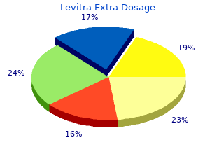 cheap levitra extra dosage 60mg mastercard