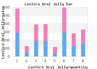 purchase levitra oral jelly 20mg visa