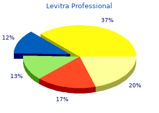 generic levitra professional 20 mg with mastercard