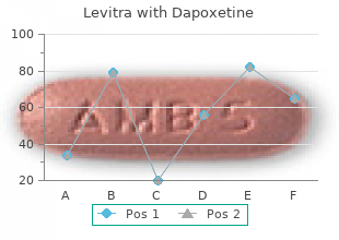 generic 40/60mg levitra with dapoxetine with amex