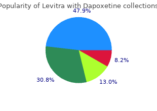 discount levitra with dapoxetine 40/60 mg free shipping