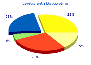 generic 40/60 mg levitra with dapoxetine
