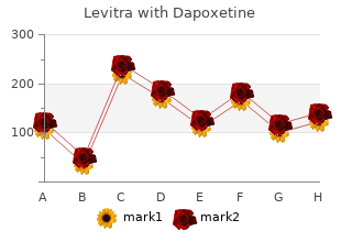 buy 40/60 mg levitra with dapoxetine fast delivery
