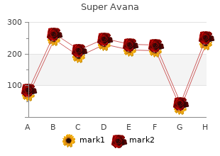 order 160 mg super avana with amex