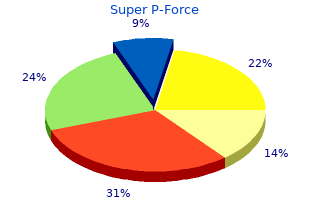 generic super p-force 160 mg otc