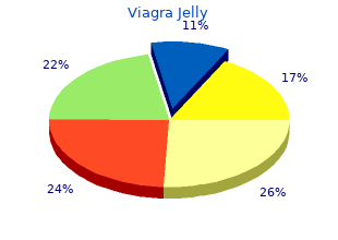 100 mg viagra jelly amex