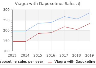 discount viagra with dapoxetine 100/60 mg mastercard