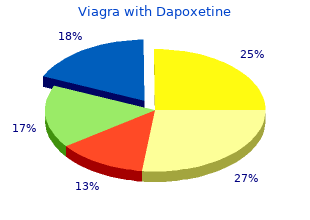 purchase viagra with dapoxetine 100/60 mg online