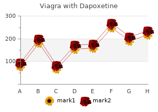 discount viagra with dapoxetine 100/60mg on-line
