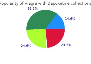 order viagra with dapoxetine 100/60 mg on-line