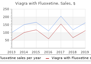cheap 100mg viagra with fluoxetine visa