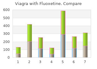 purchase 100/60mg viagra with fluoxetine with visa