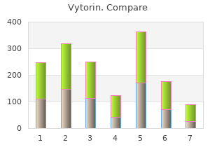discount vytorin 30 mg on-line