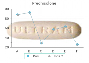 generic prednisolone 10mg fast delivery