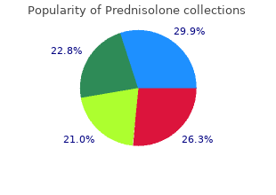 purchase prednisolone 40mg without a prescription