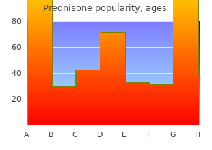 buy generic prednisone 5 mg online