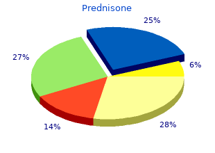 buy prednisone 5mg on line