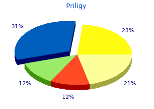 generic 30mg priligy fast delivery