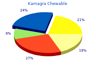 purchase 100 mg kamagra chewable with mastercard