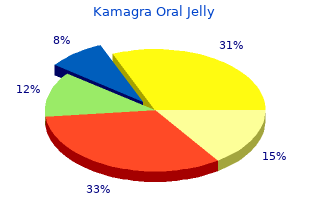 discount kamagra oral jelly 100 mg with amex