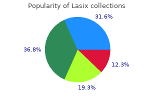 generic lasix 100 mg on-line