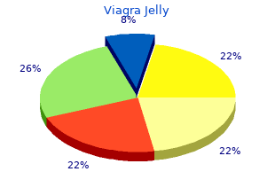 cheap viagra jelly 100mg