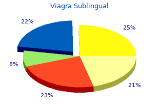 discount 100 mg viagra sublingual fast delivery