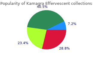 buy discount kamagra effervescent 100mg on-line