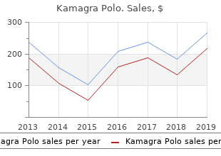 discount 100 mg kamagra polo with amex