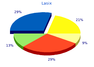 generic lasix 40mg with visa