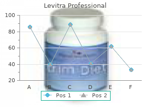 generic levitra professional 20 mg on line