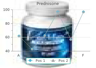discount prednisone 10 mg on line