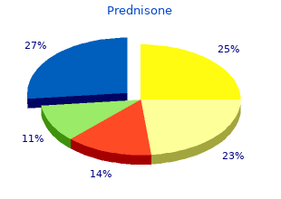 generic prednisone 40mg line