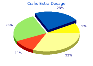 discount cialis extra dosage 60 mg online