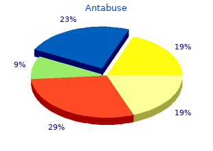 discount antabuse 250mg on-line