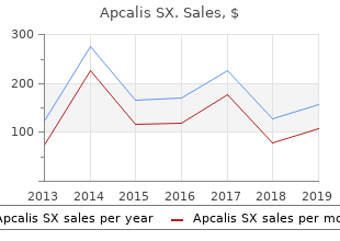 apcalis sx 20 mg free shipping