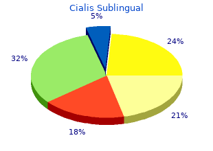 generic cialis sublingual 20 mg with visa