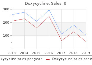 cheap doxycycline 100 mg with mastercard
