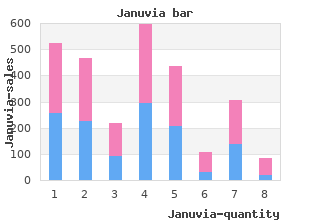 generic 100mg januvia with mastercard